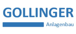 Gollinger